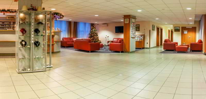 Hotel Eben 부다페스트 외부 사진